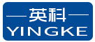 完美世界竞技平台官网