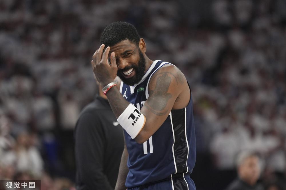 不仅仅是一 不仅仅是一