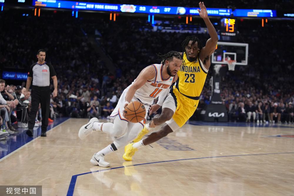 力求将球员 力求将球员