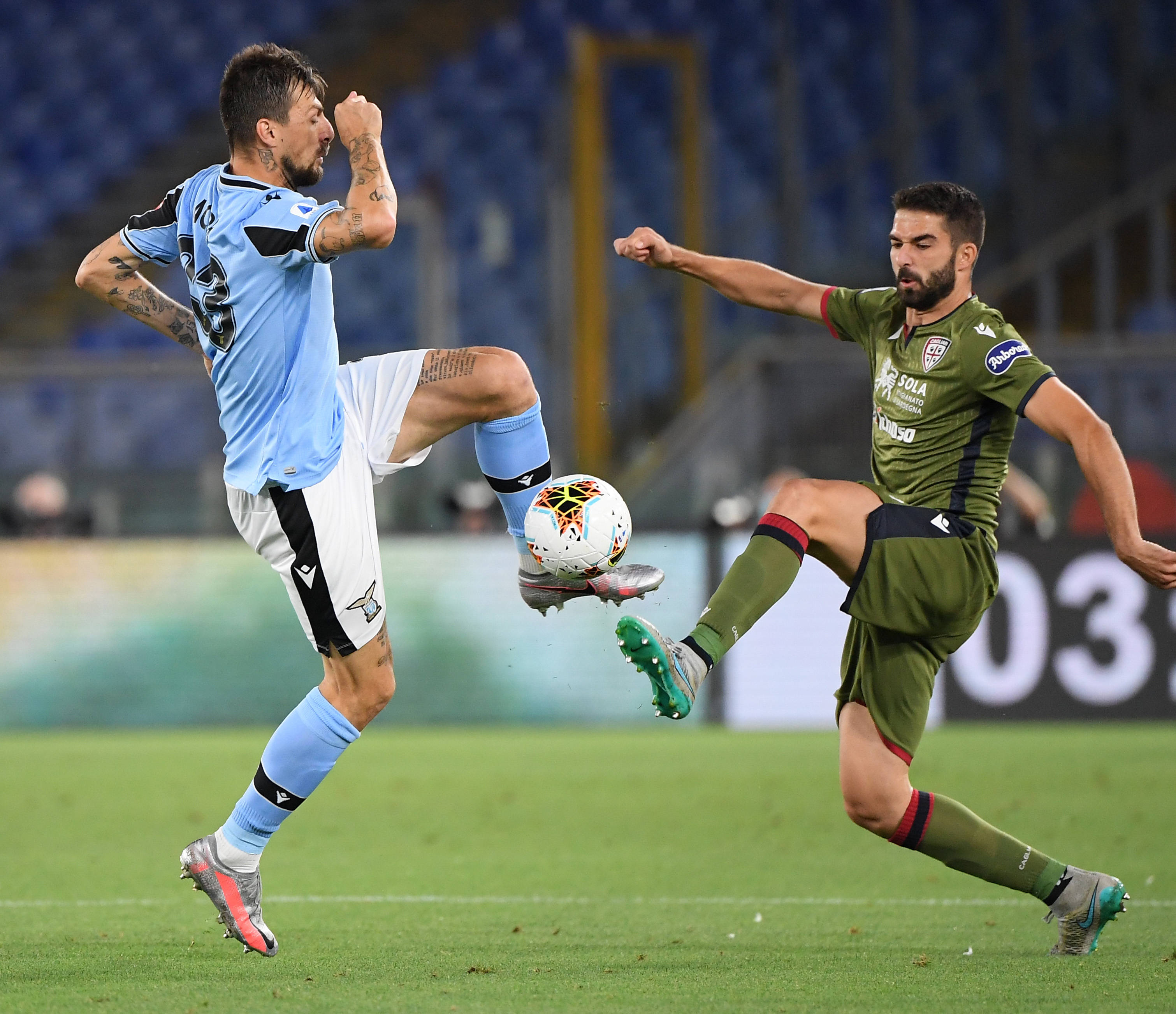 为有效的战 为有效的战