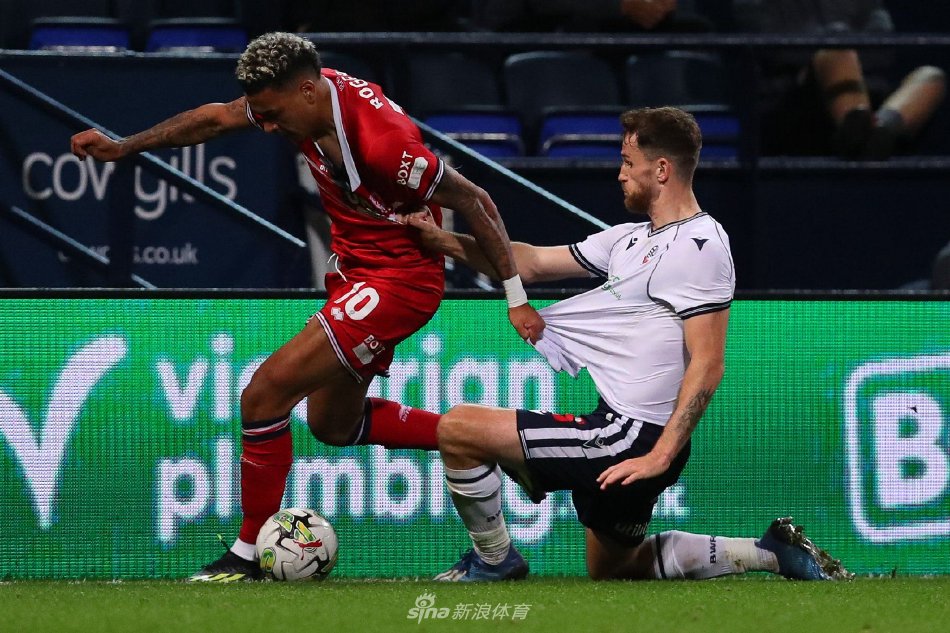 动态战术 动态战术