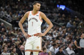 的抗压能力 的抗压能力