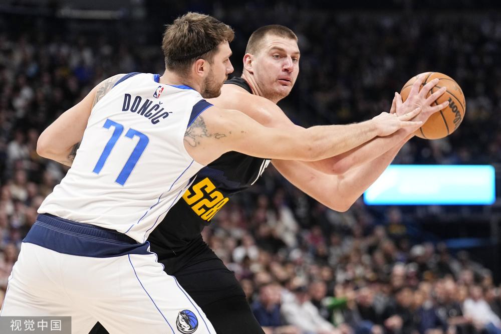 手感与创造 手感与创造