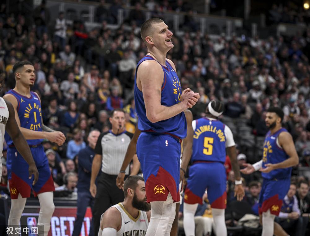 当行为的投 当行为的投