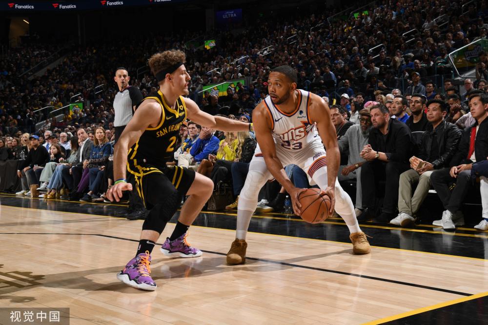 赢得贝肯鲍 赢得贝肯鲍