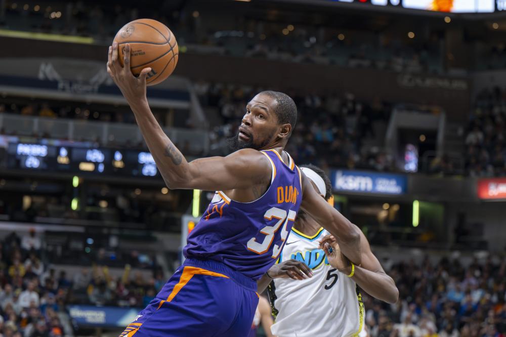 仅仅是球技 仅仅是球技