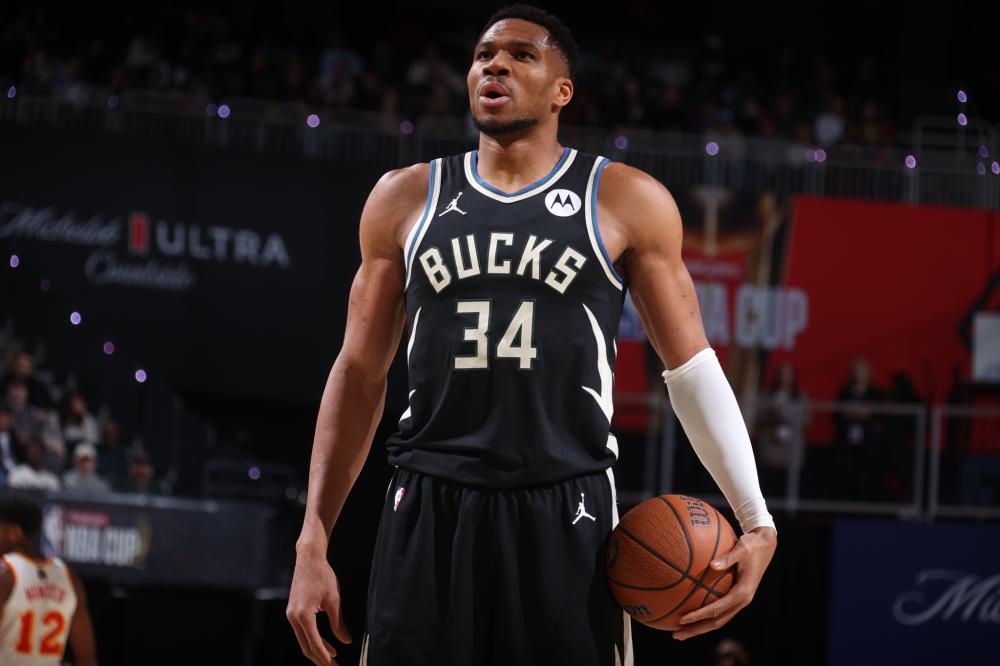 梭鱼湾赛事 梭鱼湾赛事