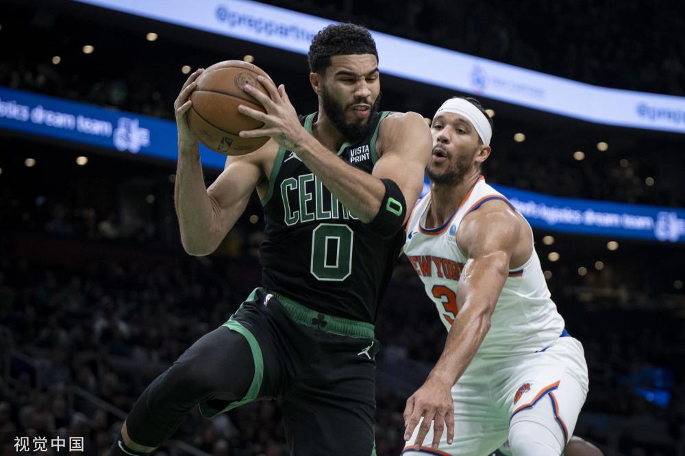 国香港队的 国香港队的