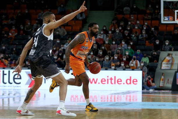 本应闪耀的 本应闪耀的