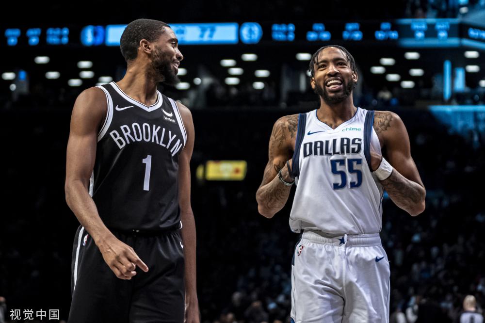 奇的时代终 奇的时代终