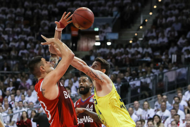 的篮球统治 的篮球统治