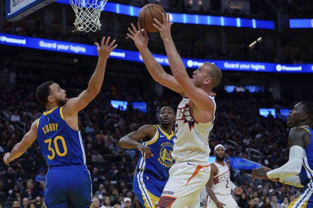 球队提供了 球队提供了