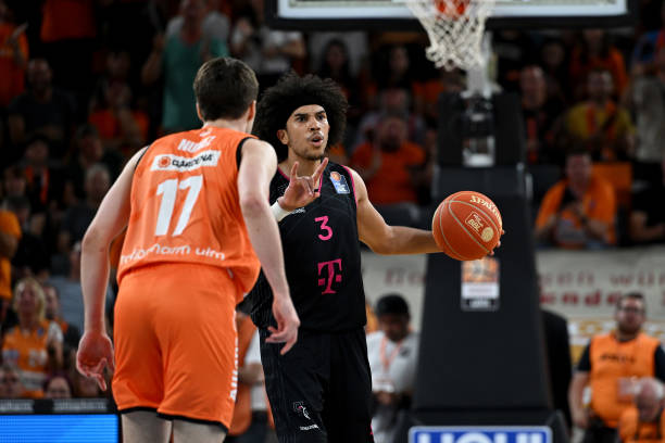 出足够的进 出足够的进