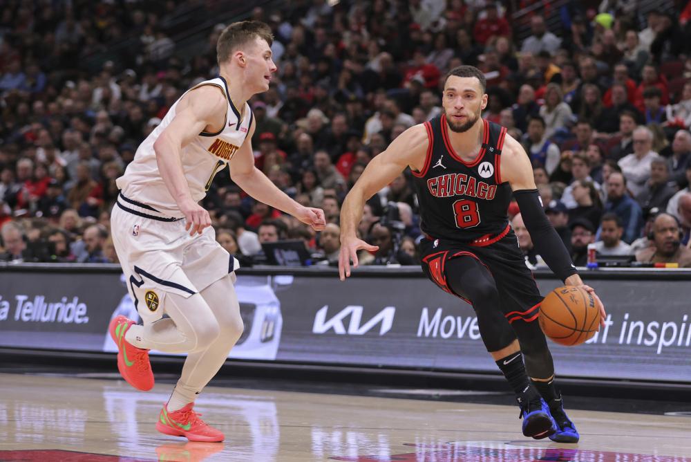 顿的比赛以 顿的比赛以