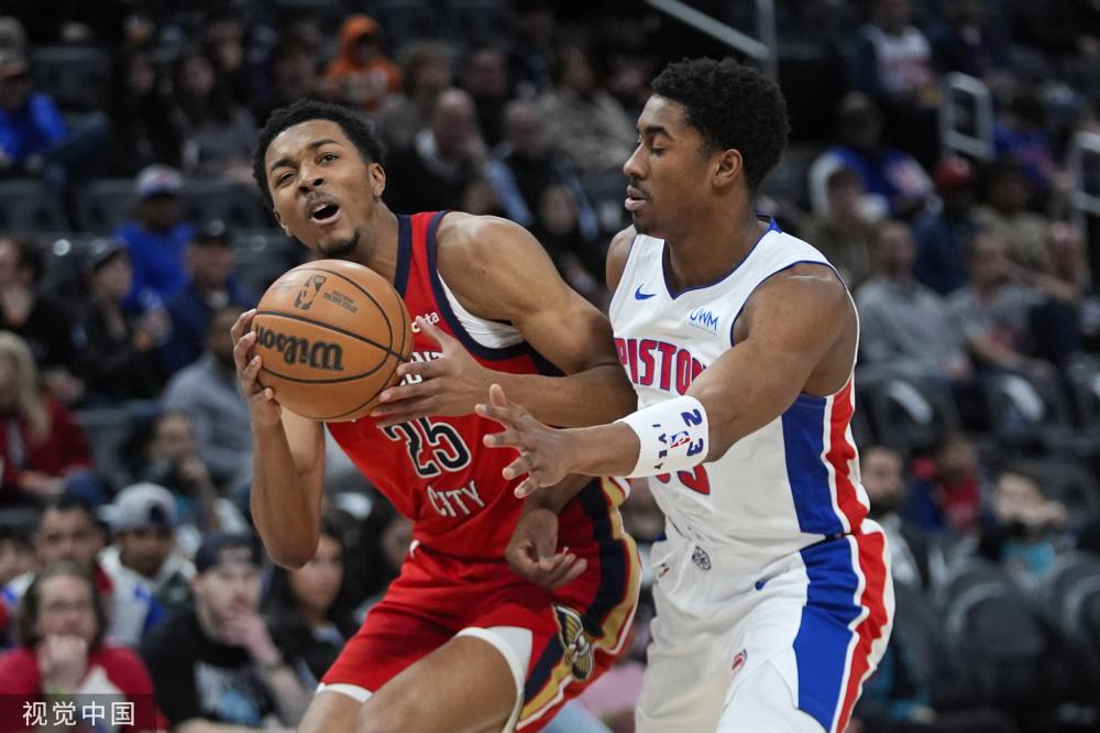 刻盘活全队 刻盘活全队