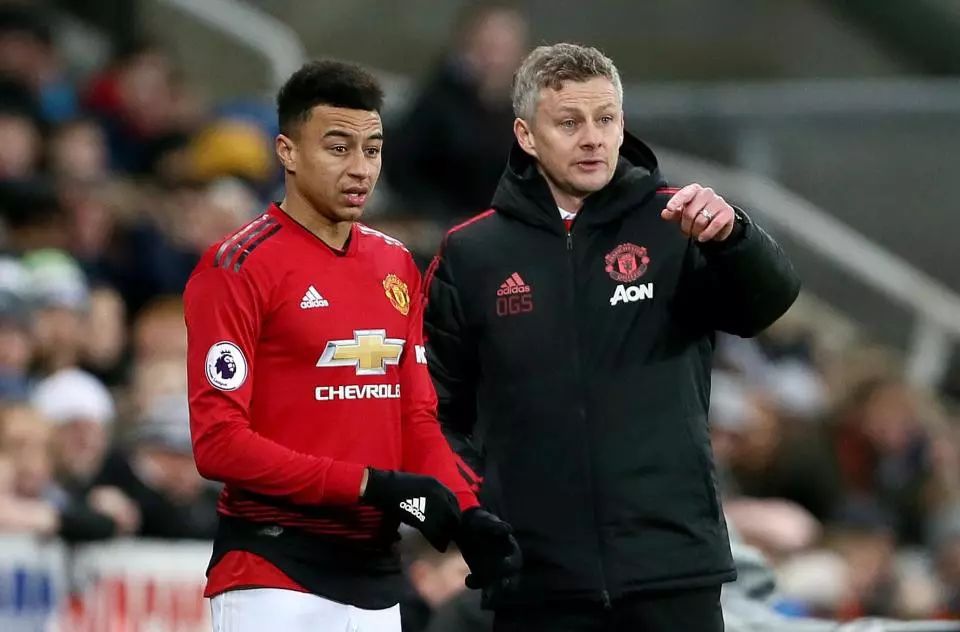 这样的成功 这样的成功