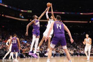 通过租借释 通过租借释