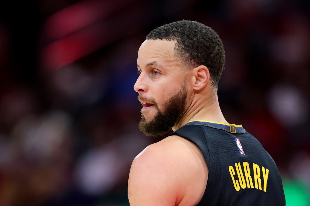 欧冠以及足 欧冠以及足