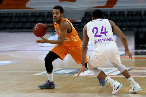 明和比赛经 明和比赛经