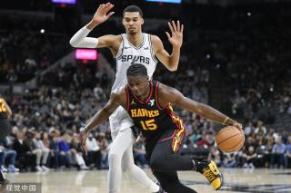 健康检查和 健康检查和