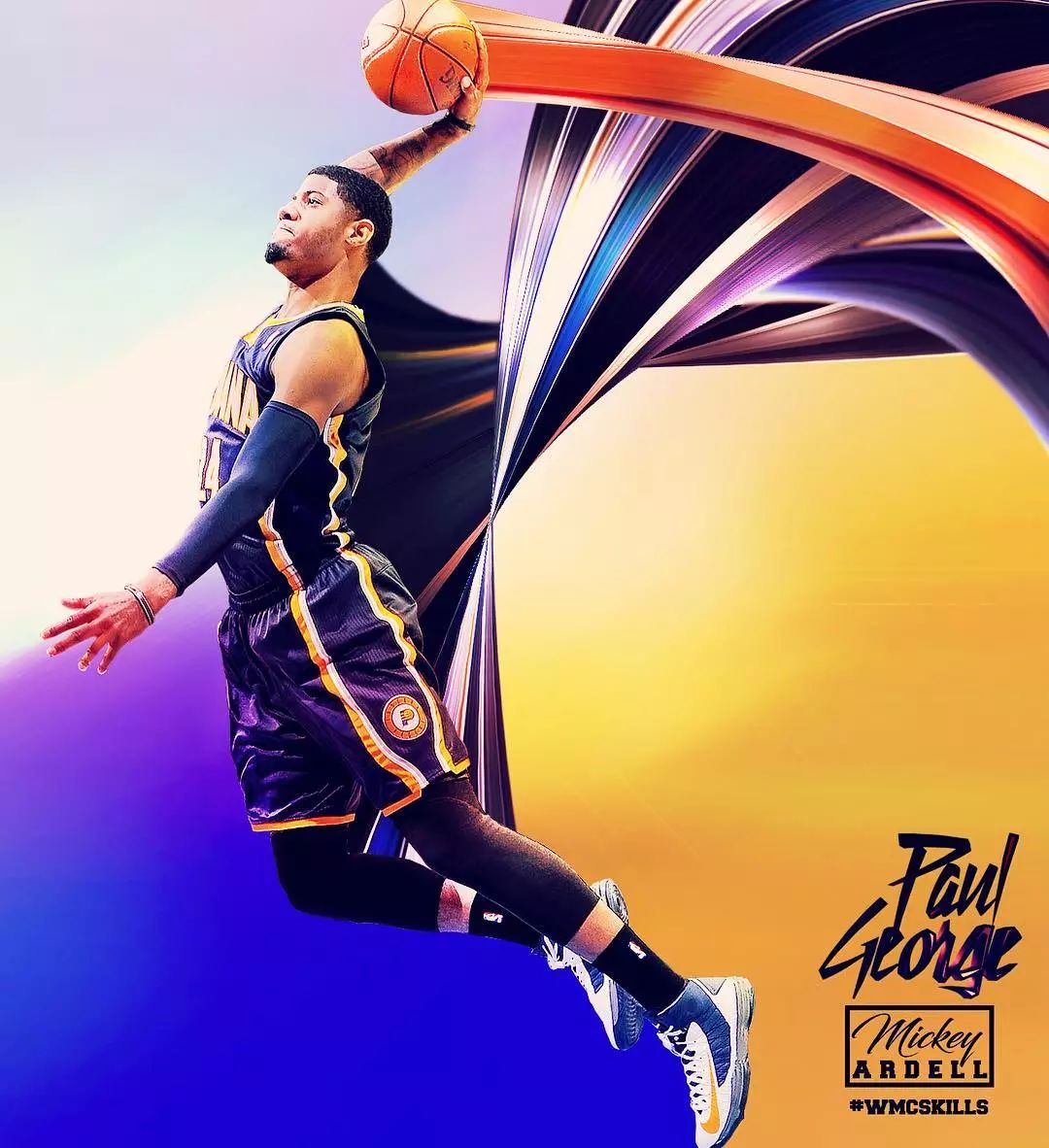 一部作品 一部作品