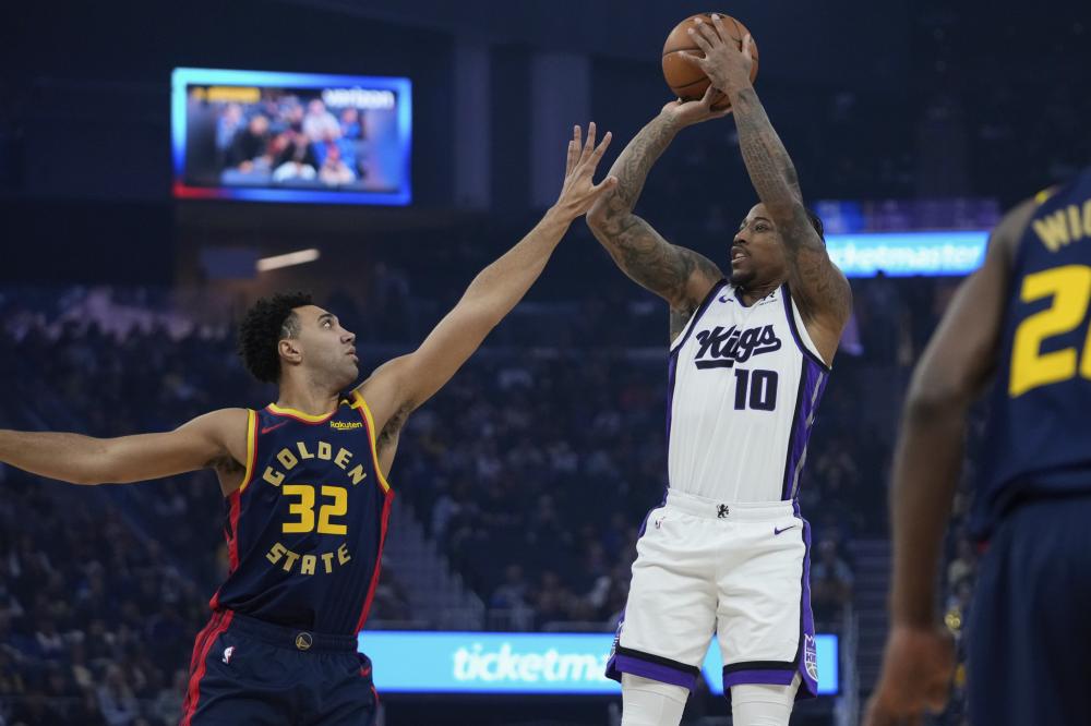 治的一个重 治的一个重