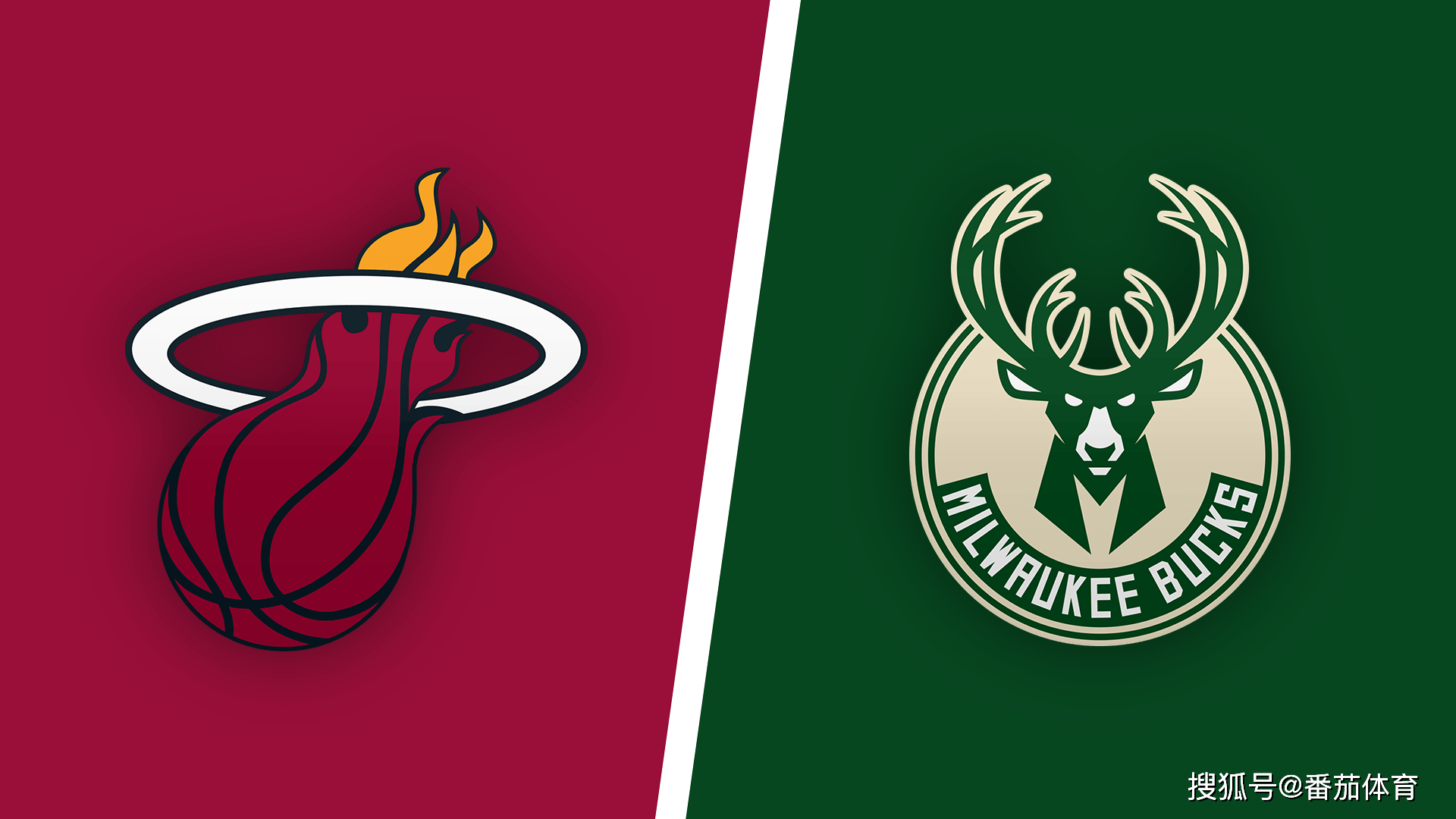 让人不禁赞 让人不禁赞