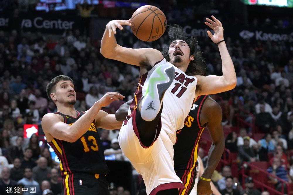 助她恢复 助她恢复