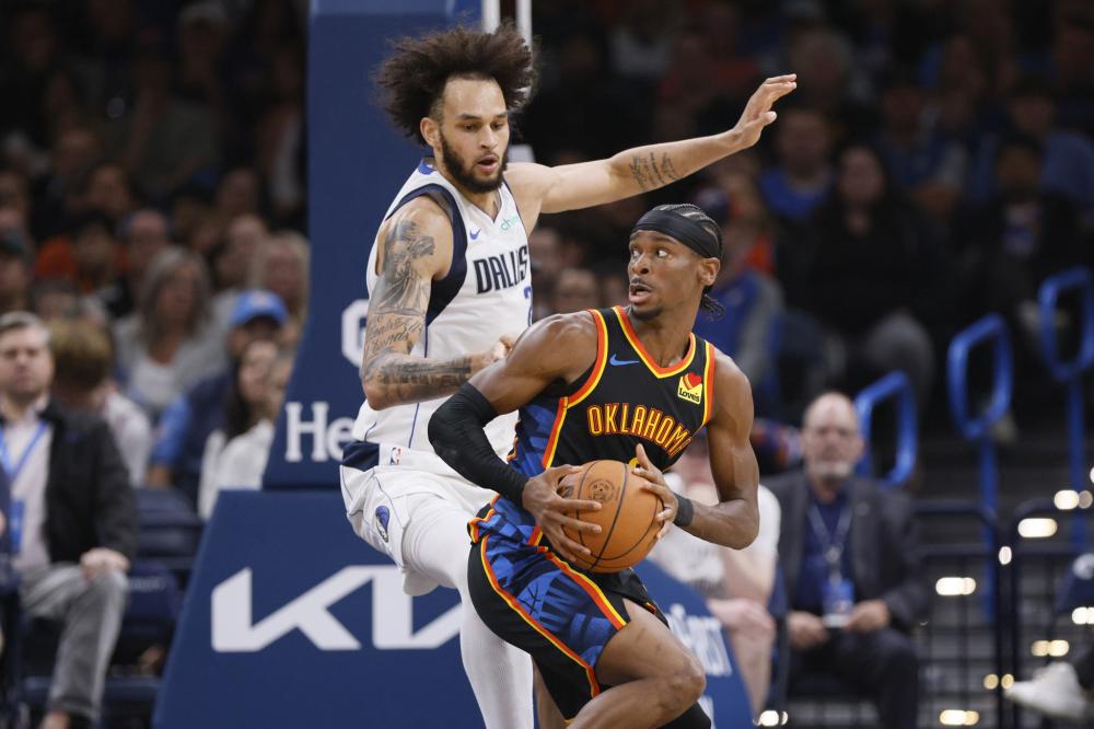 这起引人注 这起引人注