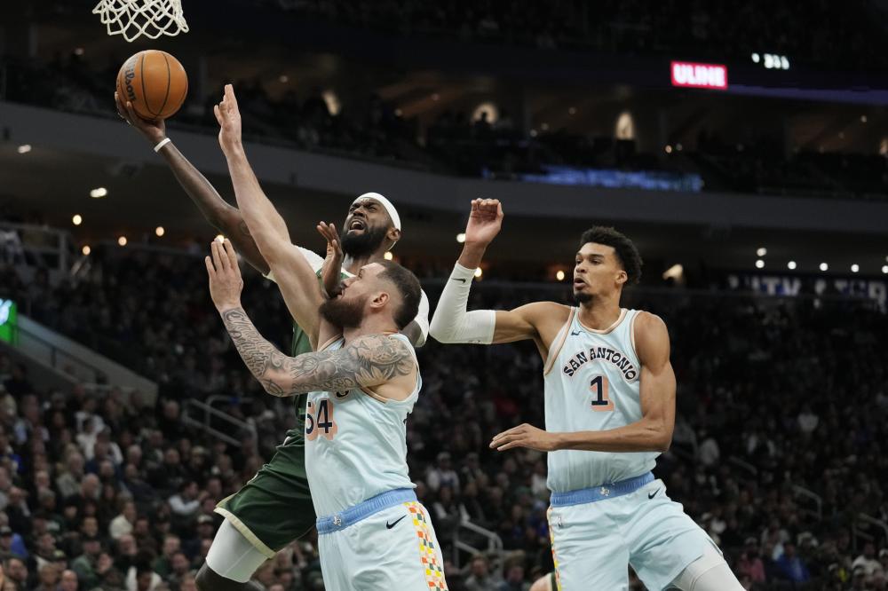 街头冲突中 街头冲突中