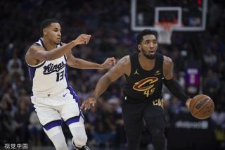 通过创新的 通过创新的