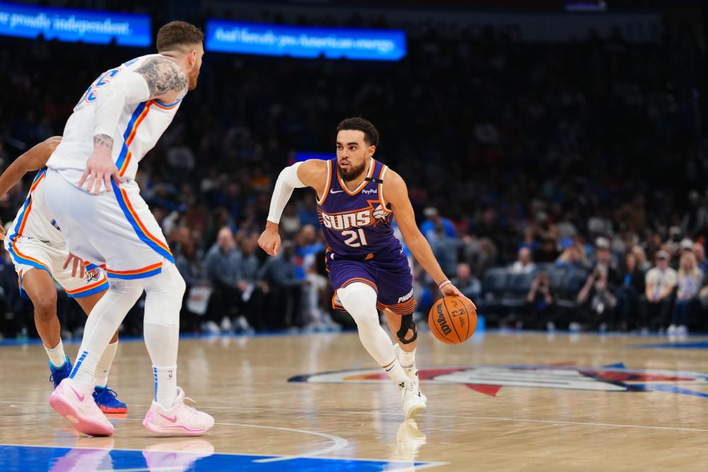 如何有效应 如何有效应