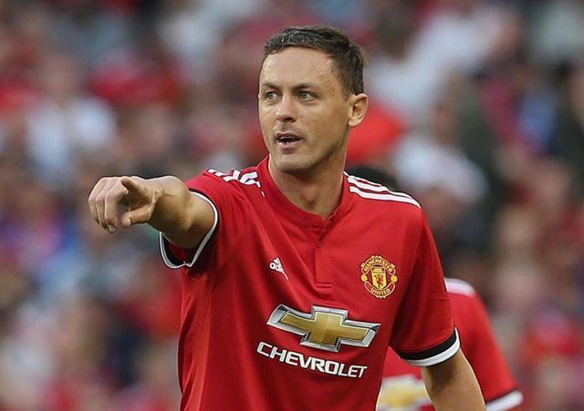 山东省举办 山东省举办