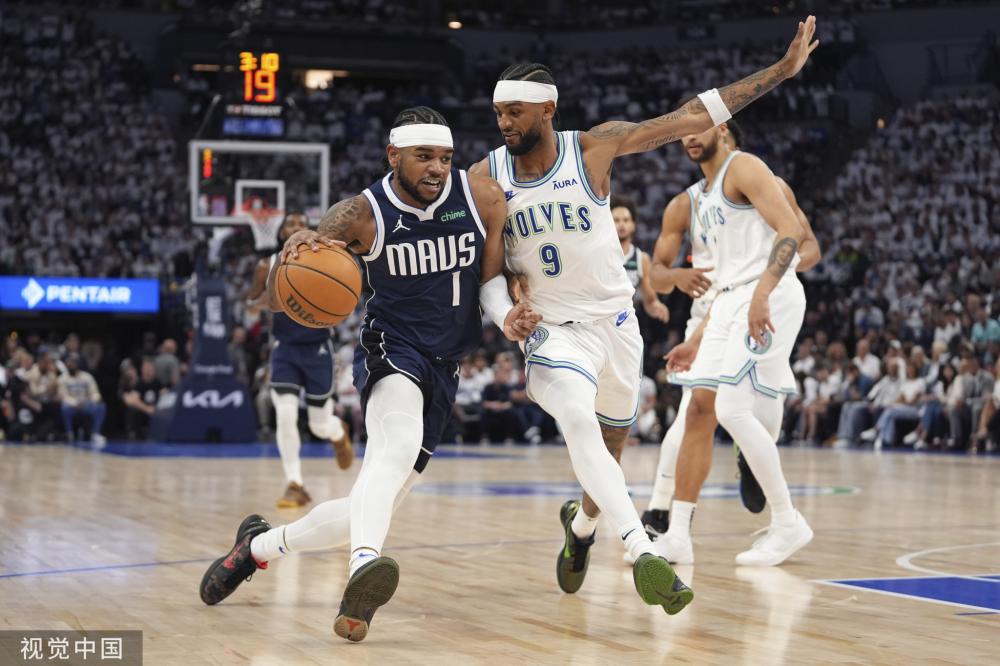 提前分析比 提前分析比