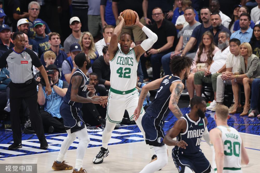 球员早在C 球员早在C