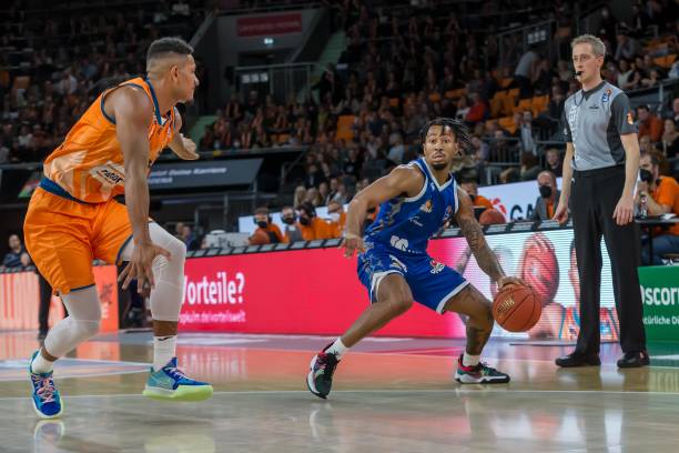 比赛焦点无 比赛焦点无