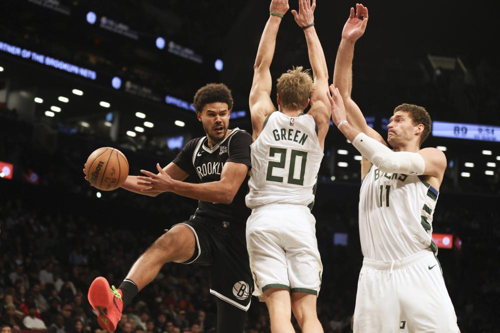 在关键时刻 在关键时刻