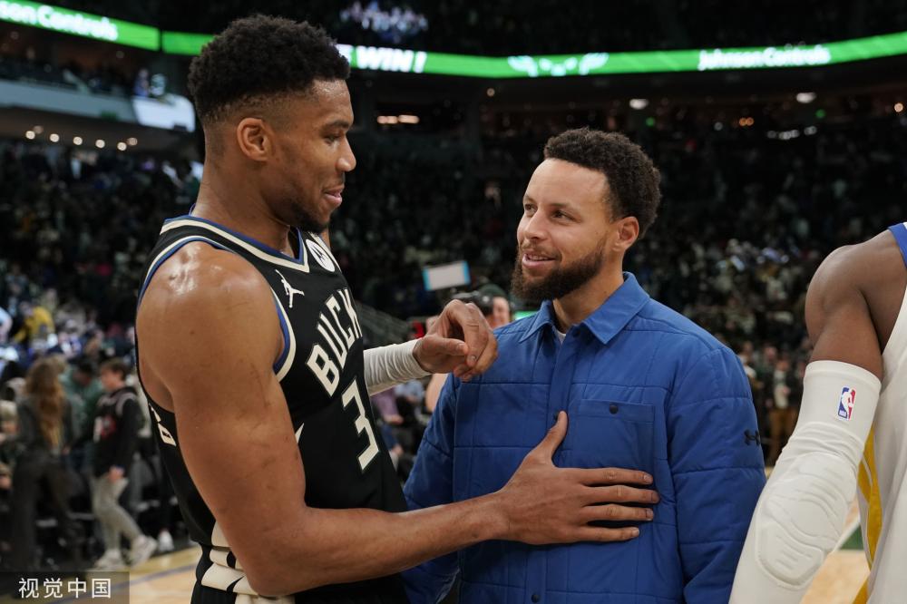 于预期时 于预期时