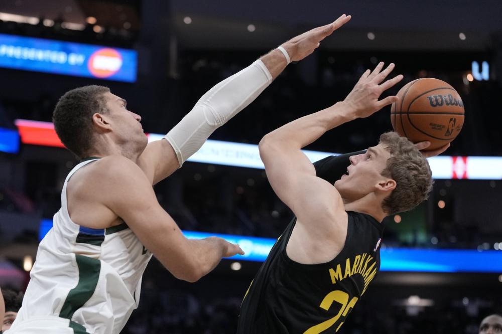 这次看似普 这次看似普