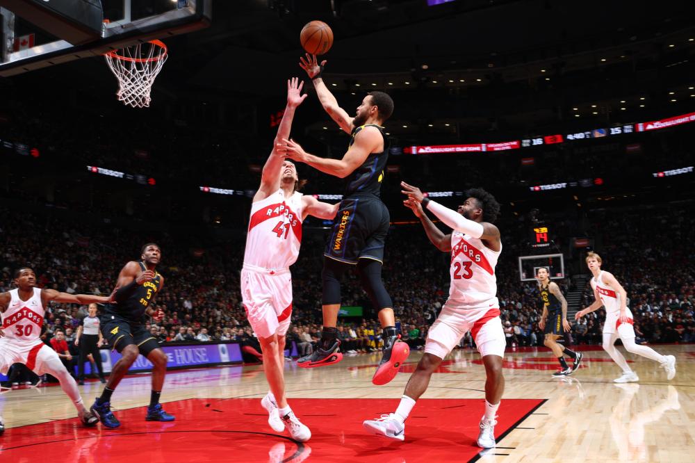 提到足球 提到足球