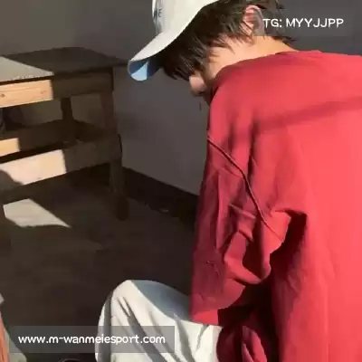曹澎普