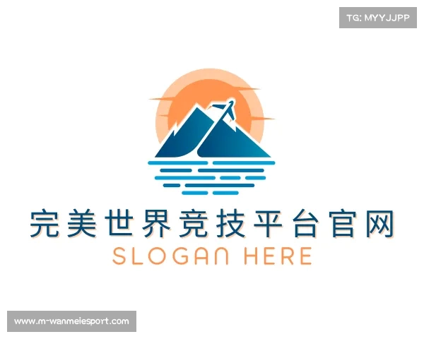 关于完美世界国内顶级竞技