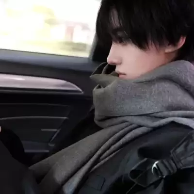 汪彗云